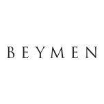 Logo Boyner Perakende Ve Tekstil Yatirimlr AS