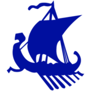 Logo Viking Kagit ve Selüloz