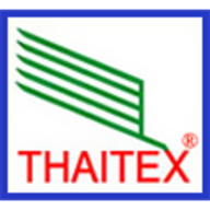 Logo Thai Rubber Latex Group