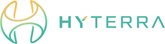 Logo Hyterra Ltd