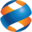 Logo FAR-EASTERN ENERGY COMPANY