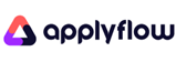 Logo Applyflow Limited