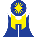 Logo Matang