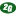 Logo 2G Energy AG