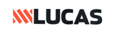 Logo AJ Lucas Group Limited