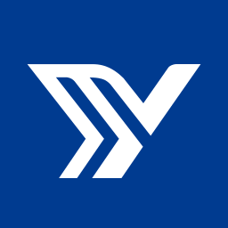 Logo Yamato International Inc.