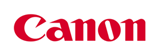 Logo Canon Inc.