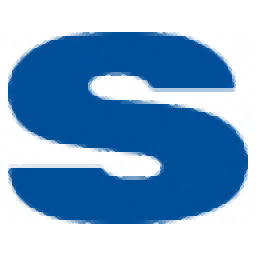 Logo Shima Seiki Mfg.,Ltd.