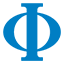 Logo Fukoku Co.,Ltd.