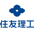 Logo Sumitomo Riko Company Limited