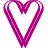 Logo Verite Co., Ltd.
