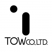 Logo TOW Co.,Ltd.
