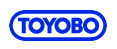 Logo Toyobo Co., Ltd.