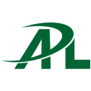 Logo Andhra Paper Limited