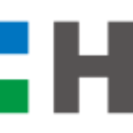 Logo Hansol Chemical Co., Ltd.