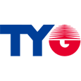 Logo Tong Yang Industry Co., Ltd.
