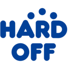 Logo Hard Off Corporation Co.,Ltd.