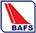 Logo Bangkok Aviation Fuel Services