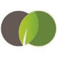 Logo ArborGen Holdings Limited