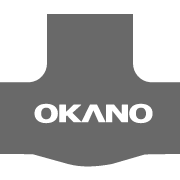 Logo Okano Valve Mfg.Co.Ltd.
