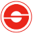 Logo Saita Corporation
