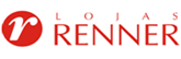 Logo Lojas Renner S.A.