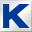 Logo Kakaku.com, Inc.
