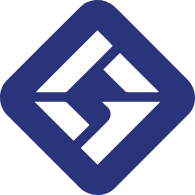 Logo Grange Resources Limited