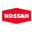 Logo Kossan Rubber Industries