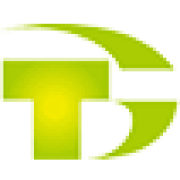 Logo T-Gaia Corporation