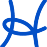 Logo HIROTA GROUP HOLDINGS Co.,Ltd.