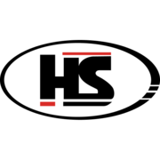 Logo Hong Seng Consolidated