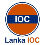 Logo Lanka IOC PLC