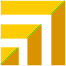 Logo Trisul S.A.