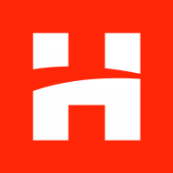 Logo Hansen Technologies Limited