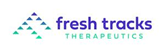 Logo Fresh Tracks Therapeutics, Inc.