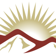 Logo Sun Summit Minerals Corp.