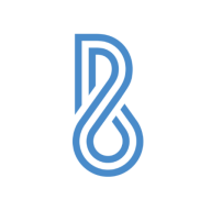 Logo Biomm S.A.