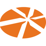 Logo Erickson Incorporated