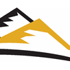 Logo Spanish Mountain Gold Ltd.