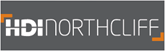 Logo Northcliff Resources Ltd.