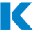 Logo Koncar - Elektroindustrija d.d.