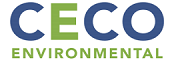 Logo CECO Environmental Corp.