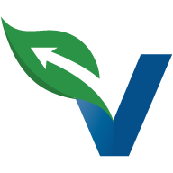 Logo Voyageur Pharmaceuticals Ltd.