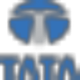 Logo Tata Communications Limited
