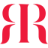 Logo Raymond Limited