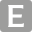 Logo Emaar Properties