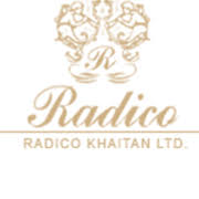 Logo Radico Khaitan Limited