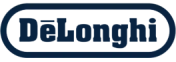 Logo De'Longhi S.p.A.