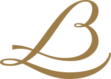 Logo Bernard Loiseau SA